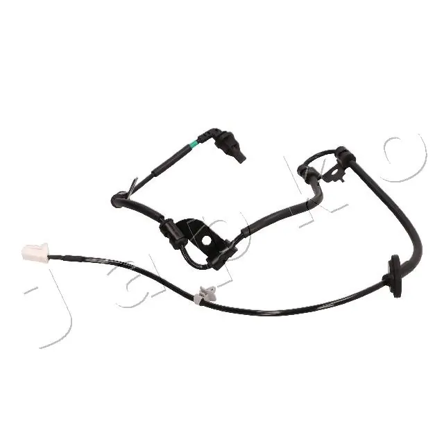 JAPKO 151H50 Sensor, wheel speed