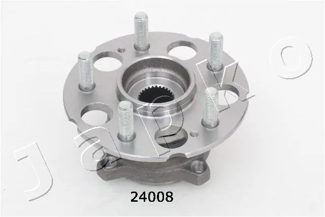 hub roda 424008