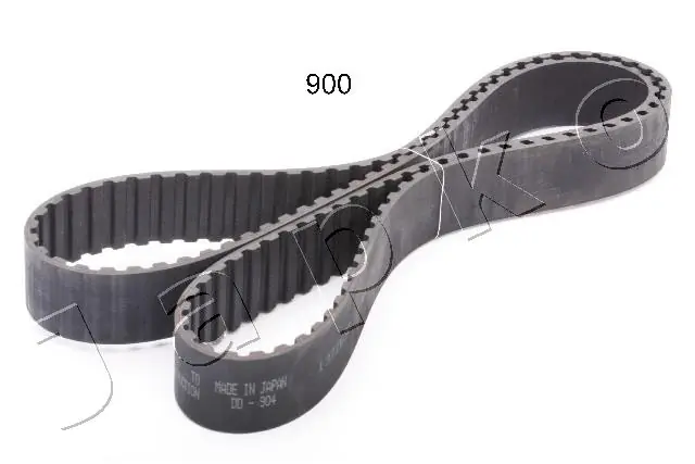 Timing Belt 40904