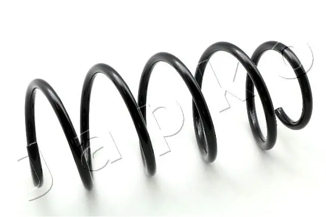 Suspension Spring ZCJ2651H