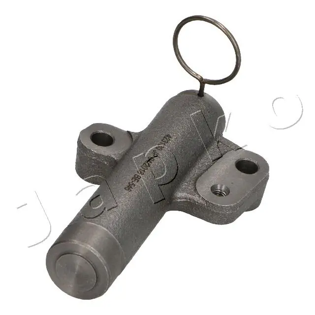 JAPKO 45546 Vibration Damper, timing belt