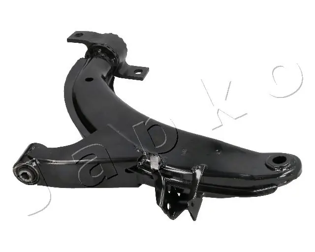 Control/Trailing Arm, wheel suspension 72702L