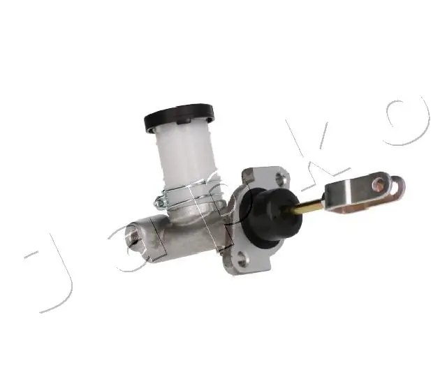Master Cylinder, clutch 95544