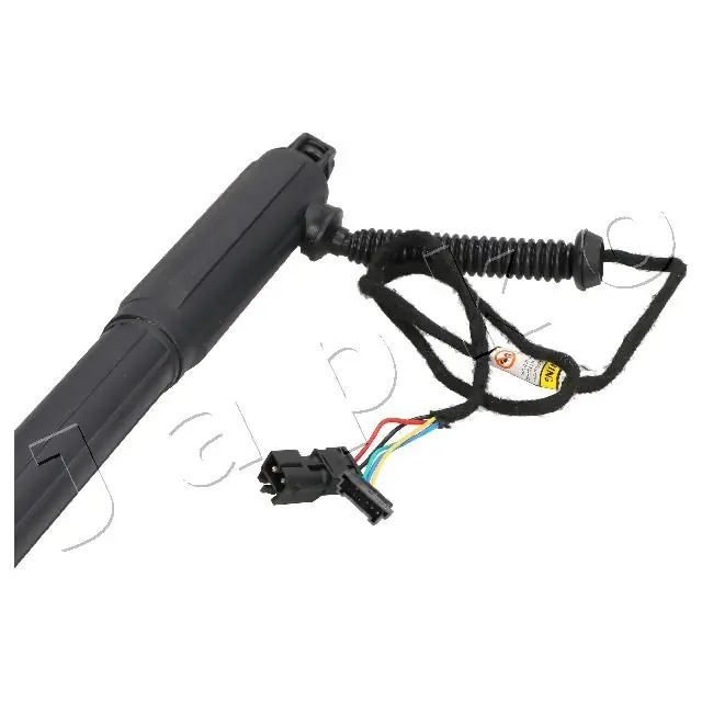 Electric Motor, tailgate ZJ-0008L