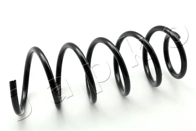 Suspension Spring ZCJ2960C