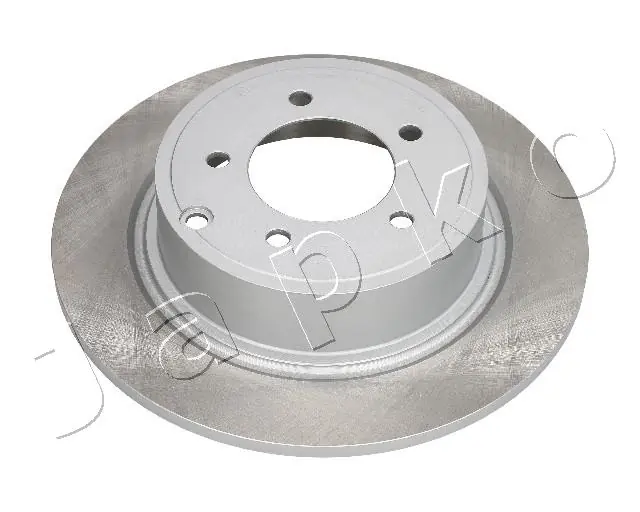 Brake Disc 61904C