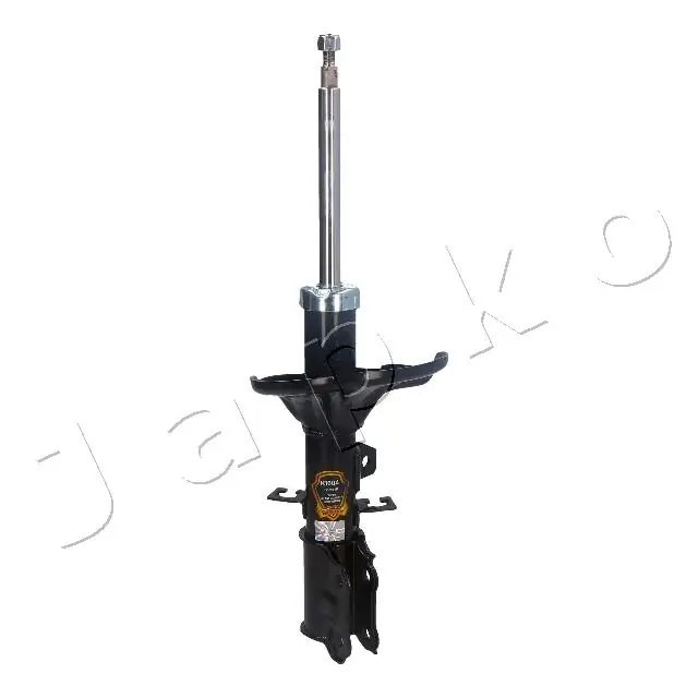 Shock Absorber MJKI004