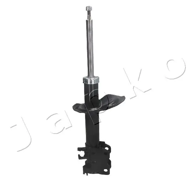 JAPKO MJ10030 Shock Absorber