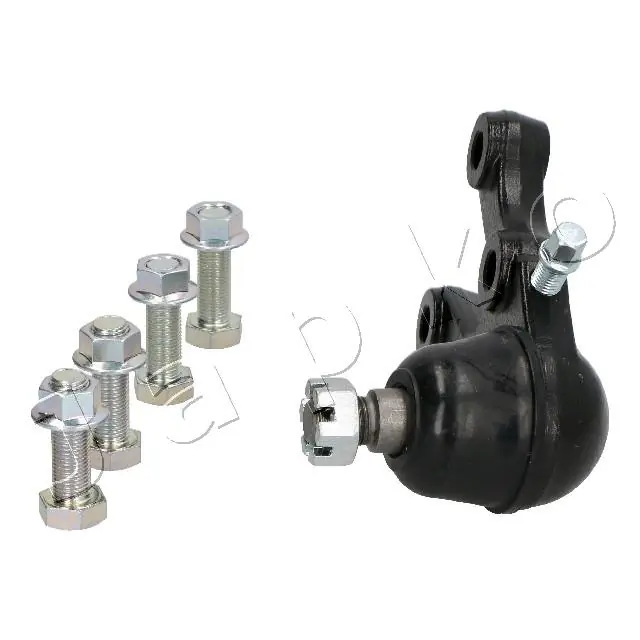 JAPKO 73H17L Ball Joint