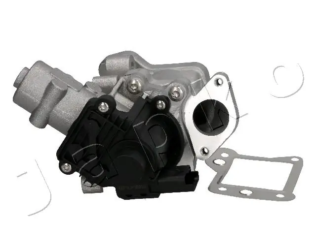 JAPKO 150L06 EGR Valve