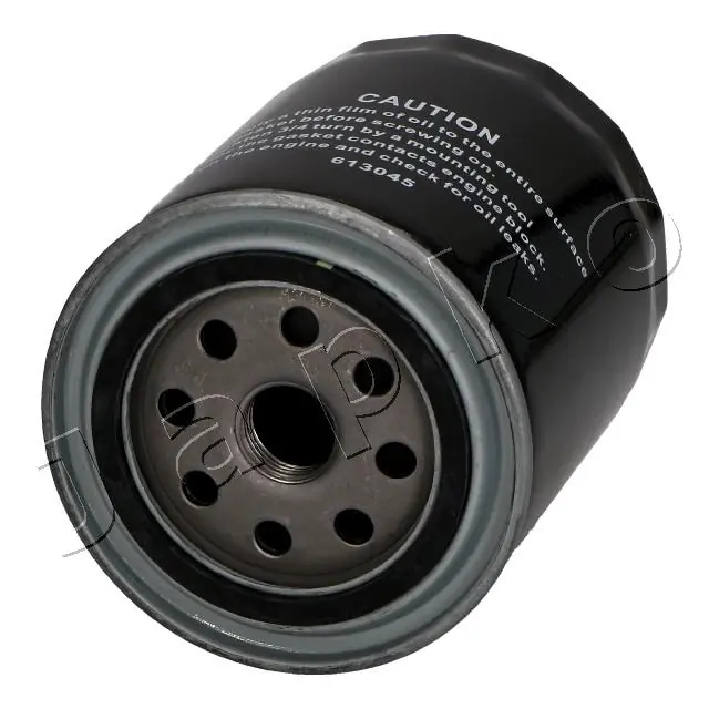 Oil Filter 10204