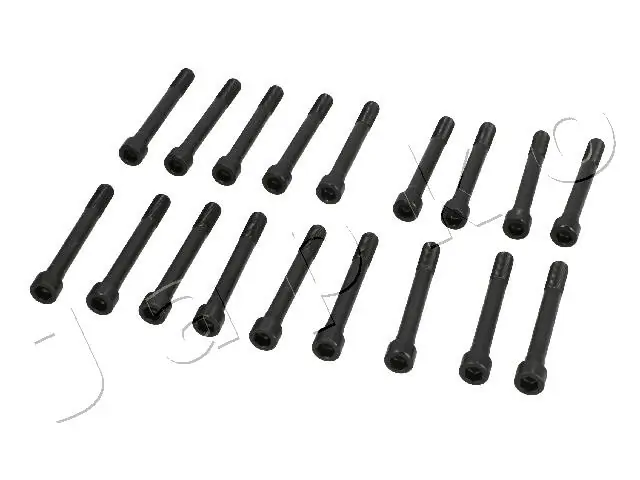 Cylinder Head Bolt Set 115500
