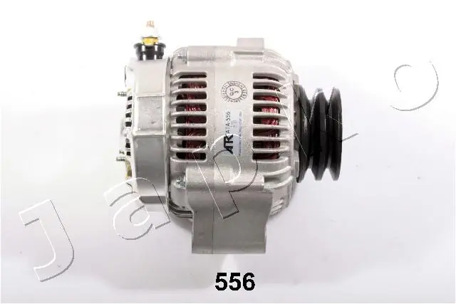 Alternator 2T556