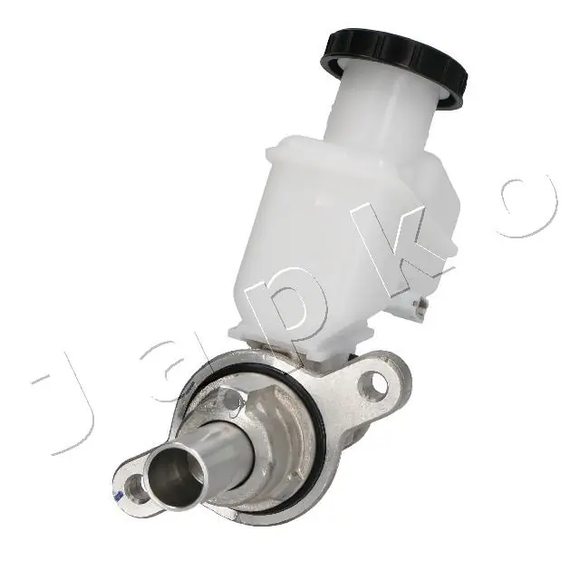 Brake Master Cylinder 68825