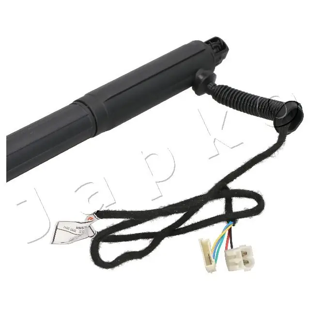 Electric Motor, tailgate ZJ-0008R