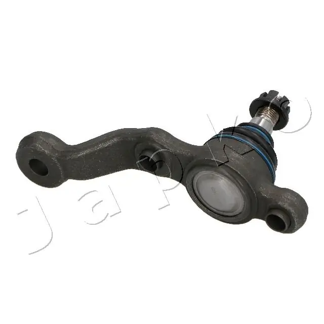 Ball Joint 73252L