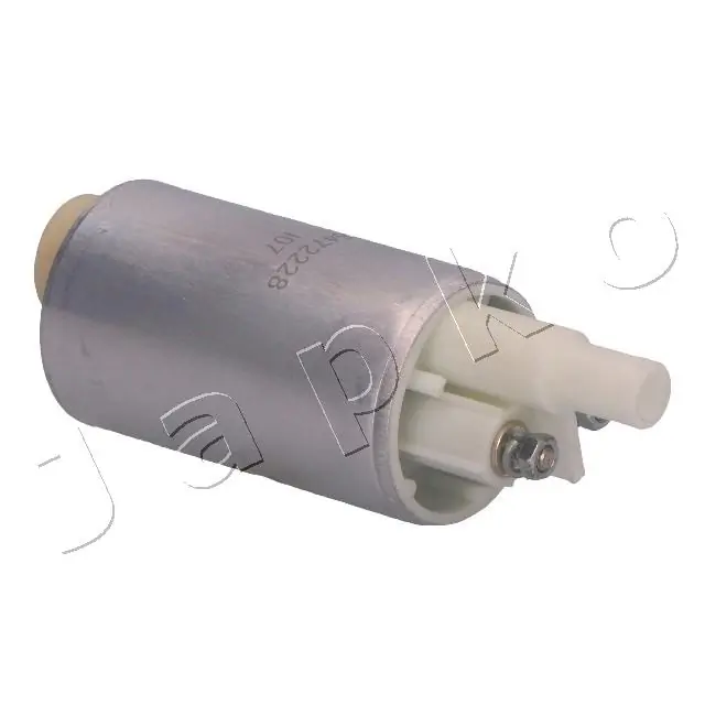 JAPKO 05411 Fuel Pump