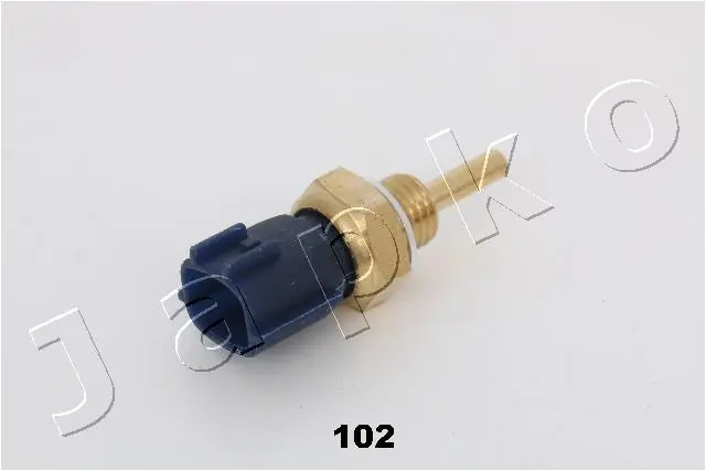 JAPKO 64102 Sensor, coolant temperature