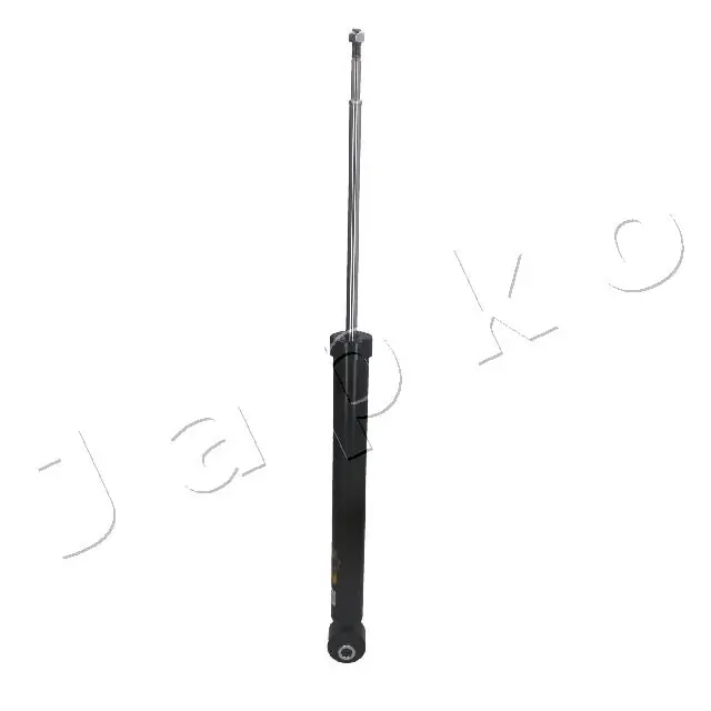 Shock Absorber MJHY000