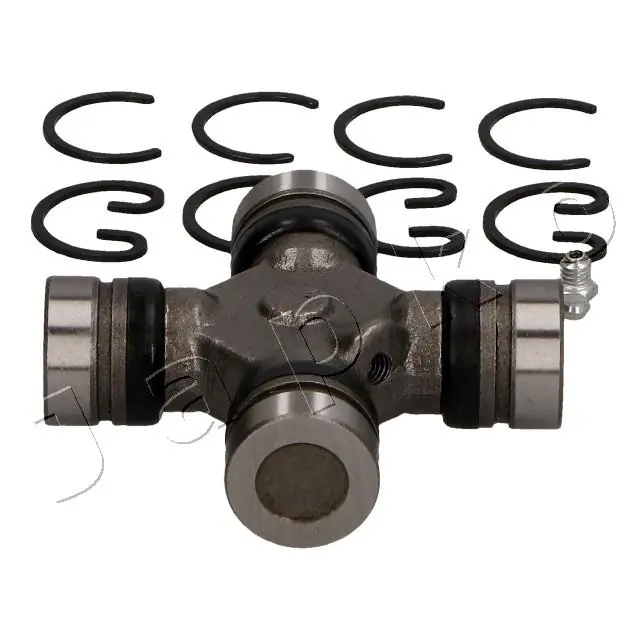 Joint, propshaft 66300