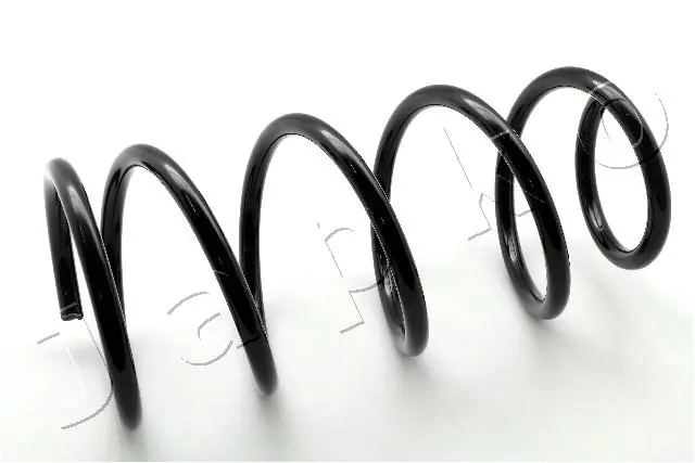 Suspension Spring ZCJ3610A
