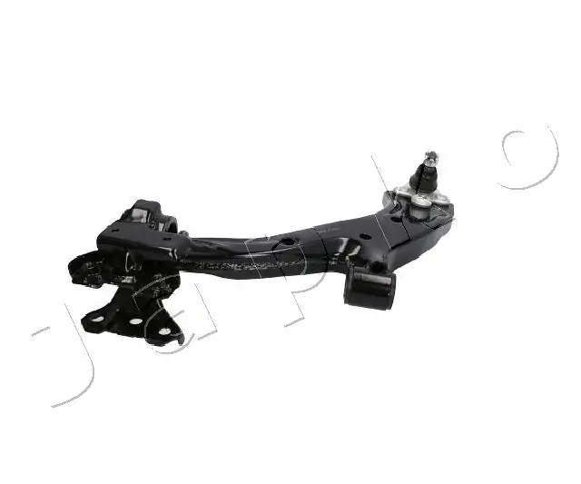 JAPKO 72465L Control/Trailing Arm, wheel suspension