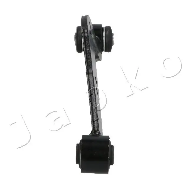 JAPKO 722015R Control/Trailing Arm, wheel suspension