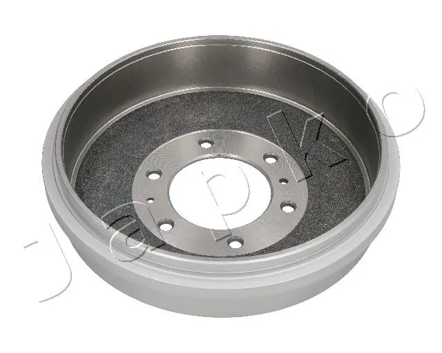 Brake Drum 56904C
