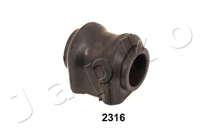 Bushing, stabiliser bar GOJ2316