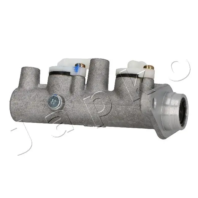 JAPKO 68507 Brake Master Cylinder