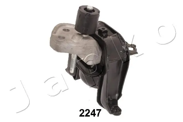 Mounting, engine GOJ2247