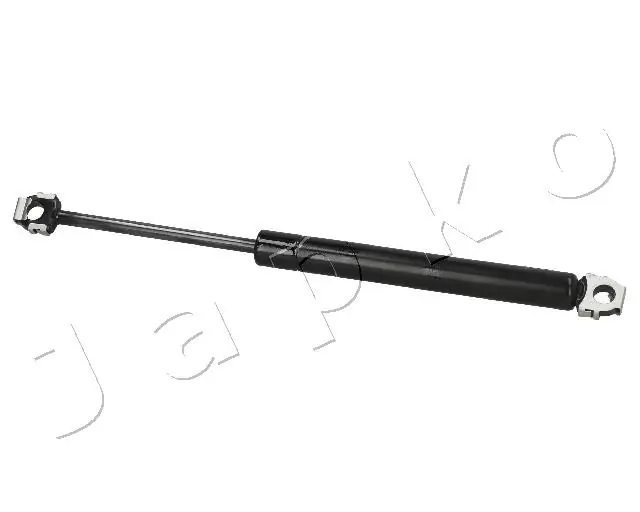 Gas Spring, bonnet ZSJ01018