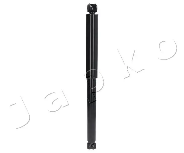 Stoßdämpfer MJ15533