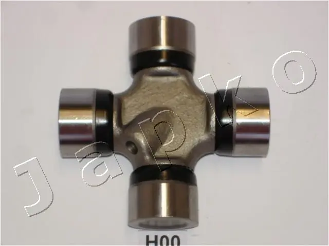 Joint, propshaft 66H00