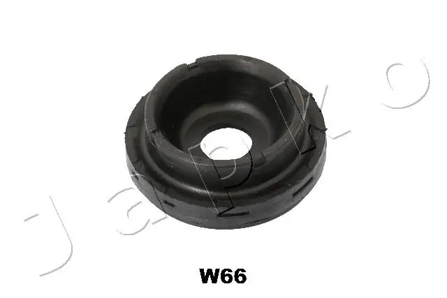 Suspension Strut Support Mount SMJ0487