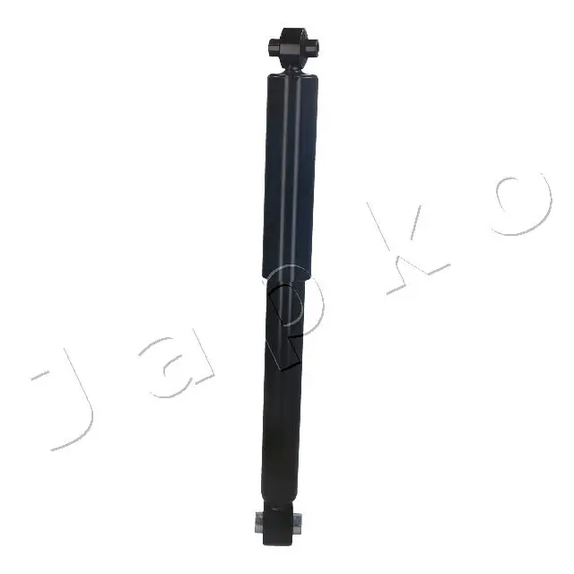 JAPKO MJ00710 Shock Absorber
