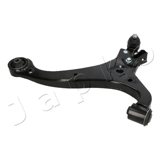 JAPKO 72H60R Control/Trailing Arm, wheel suspension