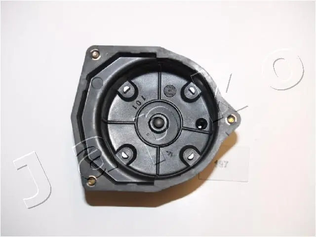 Distributor Cap 121197