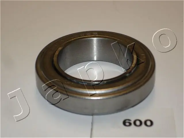 Clutch Release Bearing 90600