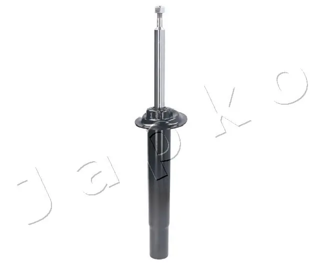 Penyerap Kejutan MJ00084