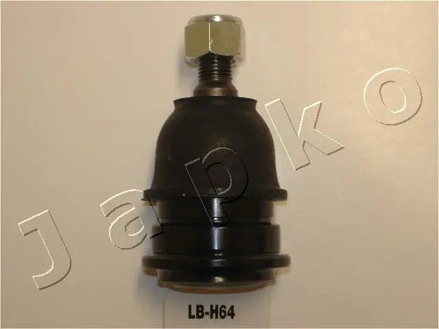 Ball Joint 53H64