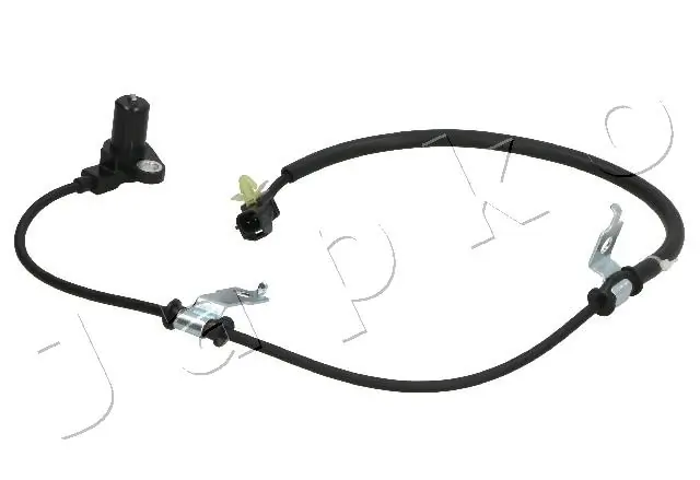Sensor, wheel speed 151573