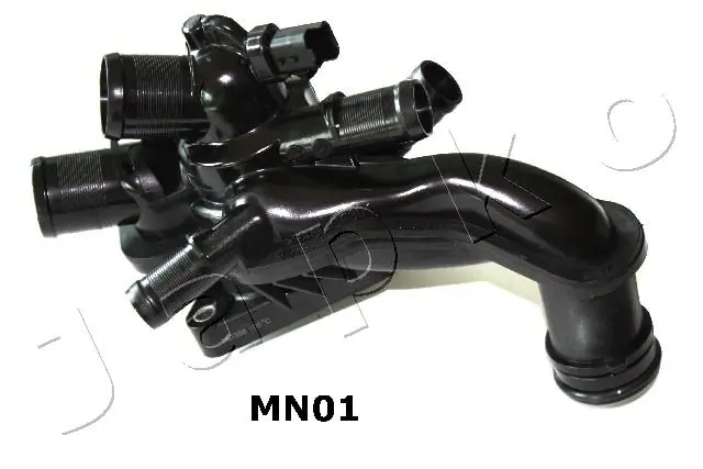 Thermostat, coolant 38MN01