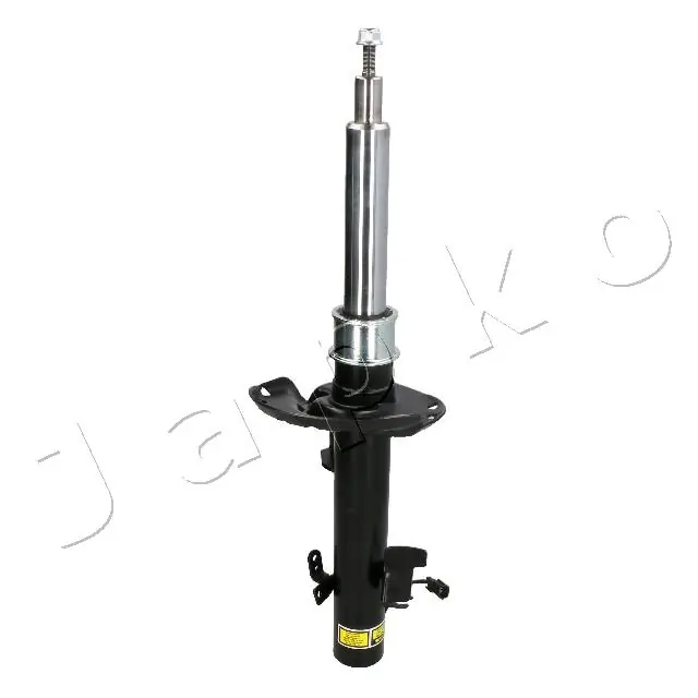 Shock Absorber MJAS023