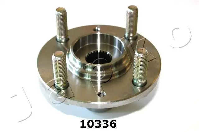 Wheel Hub 410336
