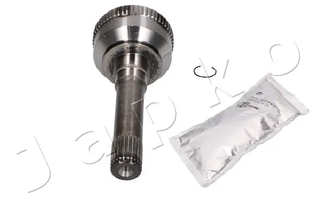 JAPKO 62L13 Joint Kit, drive shaft