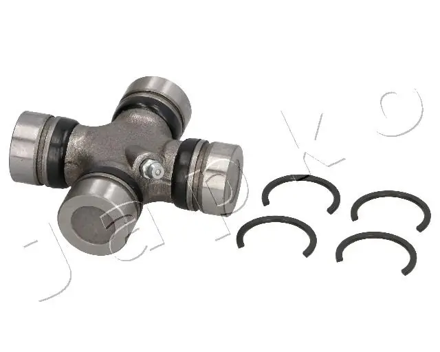 Joint, propshaft 66005