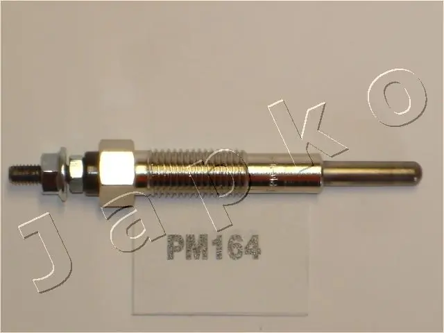 Glow Plug PM164