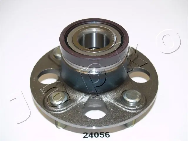 Wheel Hub 424056
