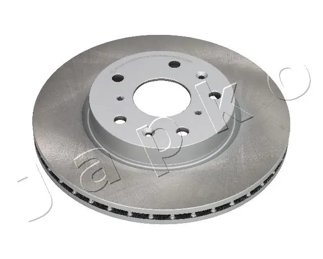 Brake Disc 60820C